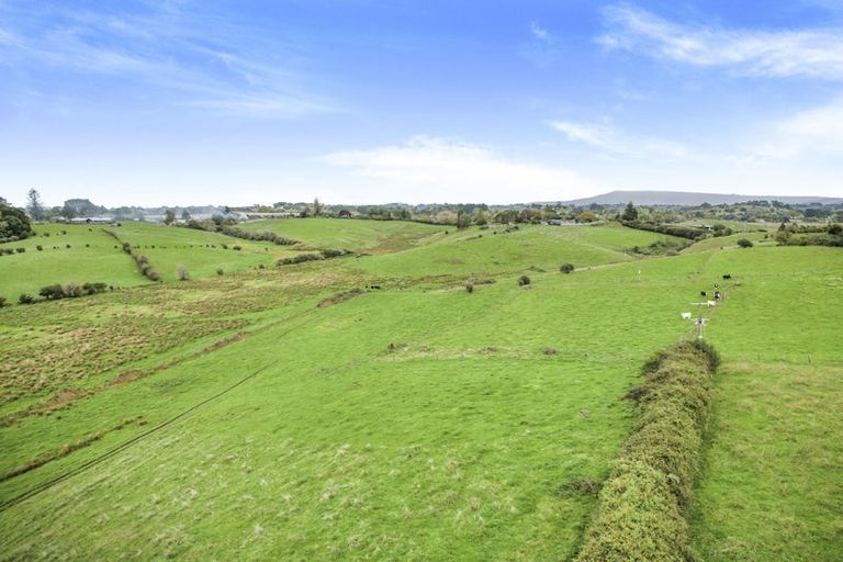 Photo of property in 88 Exelby Road, Burbush, Hamilton, 3289