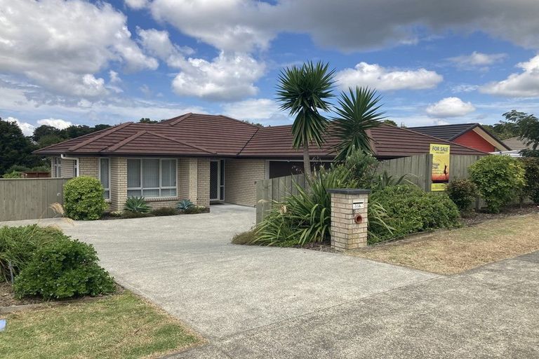 Photo of property in 71a Corks Road, Tikipunga, Whangarei, 0112