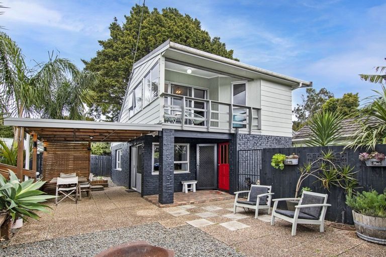 Photo of property in 323 Vinegar Hill Road, Kauri, Kamo, 0185