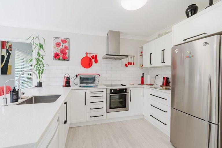 Photo of property in 43 Willow Brook Lane, Te Kowhai, Hamilton, 3288