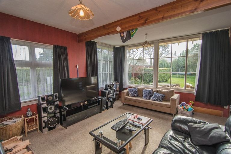 Photo of property in 59 Otipua Road, Kensington, Timaru, 7910