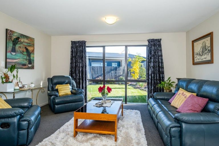 Photo of property in 3 Camrose Avenue, Methven, 7730