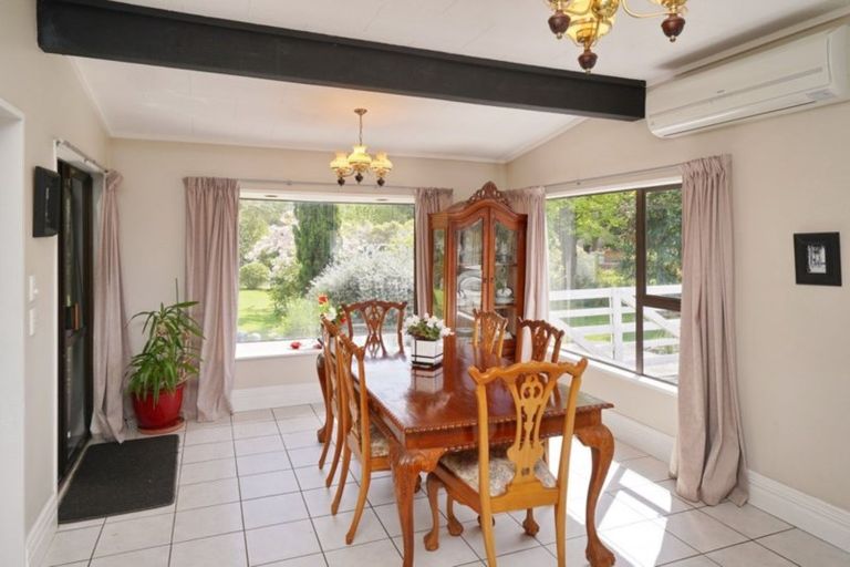 Photo of property in 22 Allin Drive, Waikuku Beach, 7402