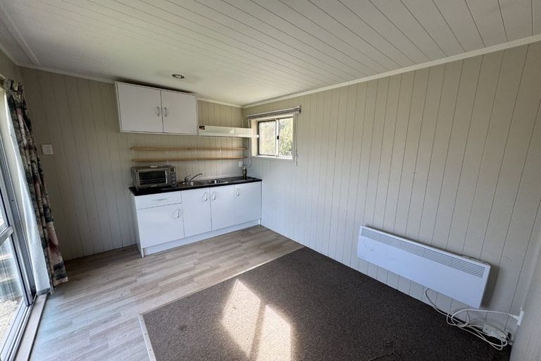 Photo of property in 72 Buckley Road, Southgate, Wellington, 6023