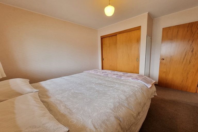 Photo of property in 8 Keith Road, Paroa, Greymouth, 7805