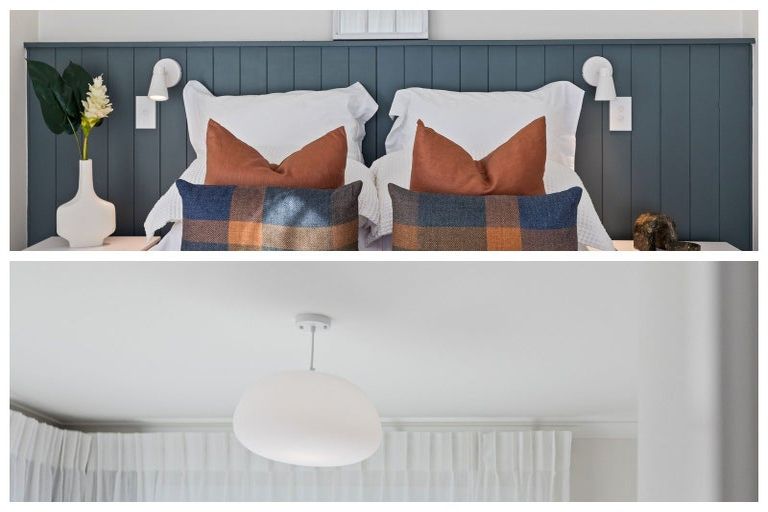 Photo of property in 107b Simpson Road, Papamoa Beach, Papamoa, 3118