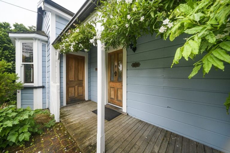 Photo of property in 211 Cambridge Avenue, Ashhurst, 4810