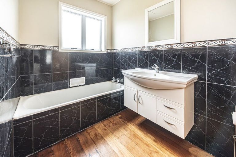 Photo of property in 10 Gloucester Street, Whanganui, 4500