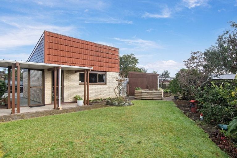 Photo of property in 96c Kiripaka Road, Tikipunga, Whangarei, 0112