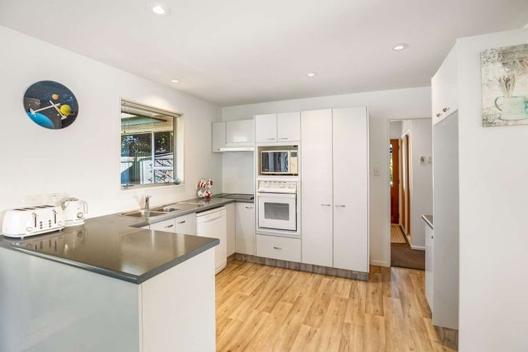 Photo of property in 34 Robert Coup Road, Kaiapoi, 7630