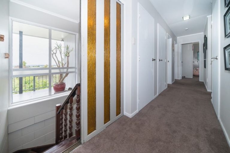 Photo of property in 6 Eastview Place, Feilding, 4702