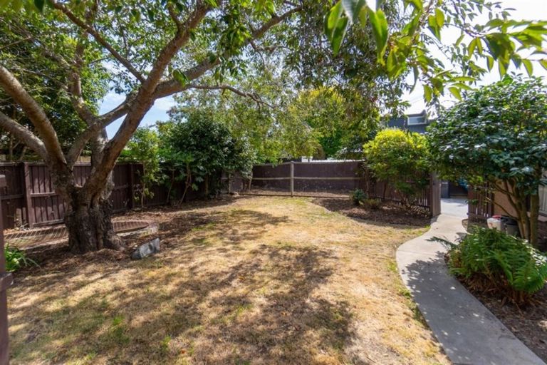 Photo of property in 14 Pasadena Place, Harewood, Christchurch, 8051