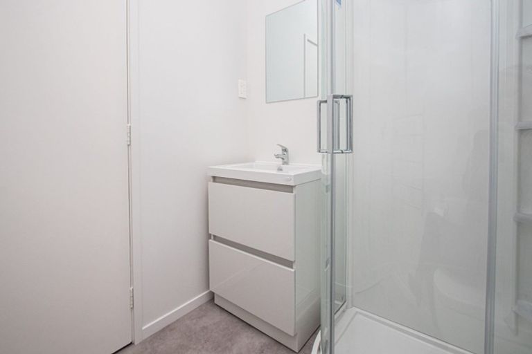 Photo of property in 6/1 Coates Street, Hamilton East, Hamilton, 3216