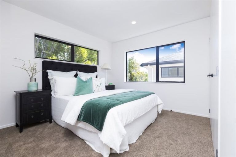 Photo of property in 34b Rodney Street, Howick, Auckland, 2014