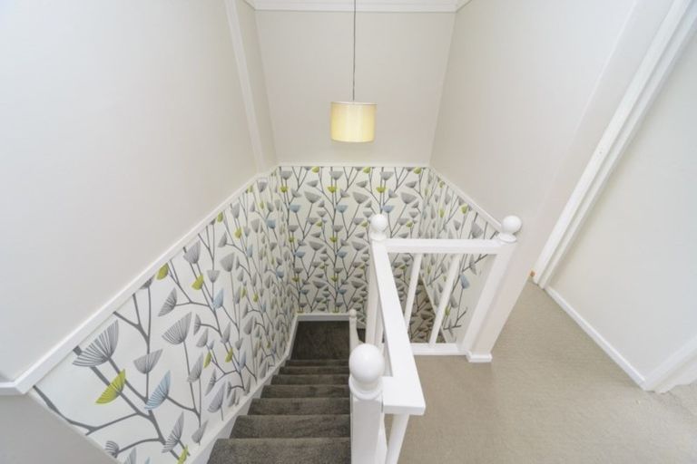 Photo of property in 37 Wyndham Street, Ashhurst, 4810