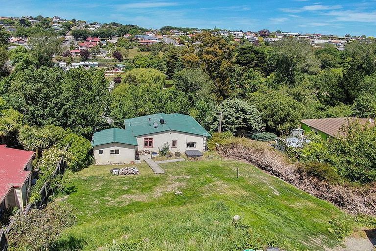 Photo of property in 17 Chelmer Street, Oamaru, 9400