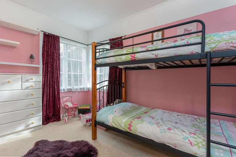 Photo of property in 117 Harley Street, Solway, Masterton, 5810