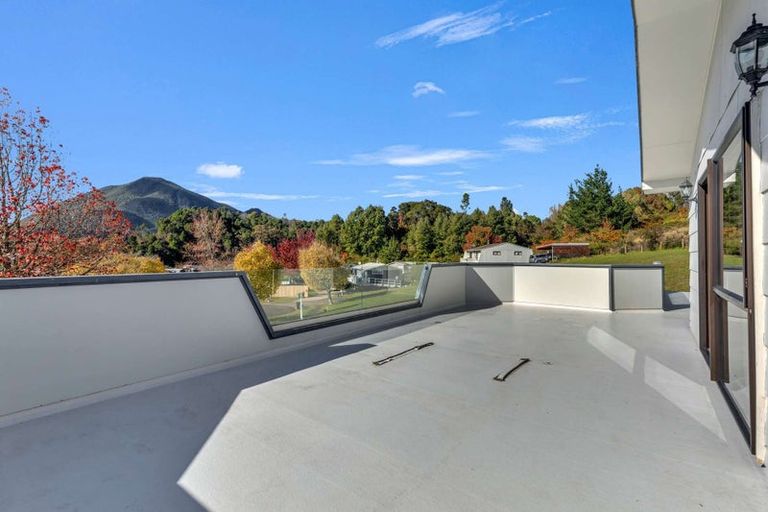 Photo of property in 5 Julian Road, Kawerau, 3127