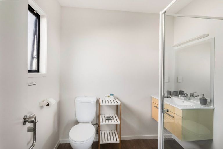 Photo of property in 24 Goffe Drive, Haruru, 0204