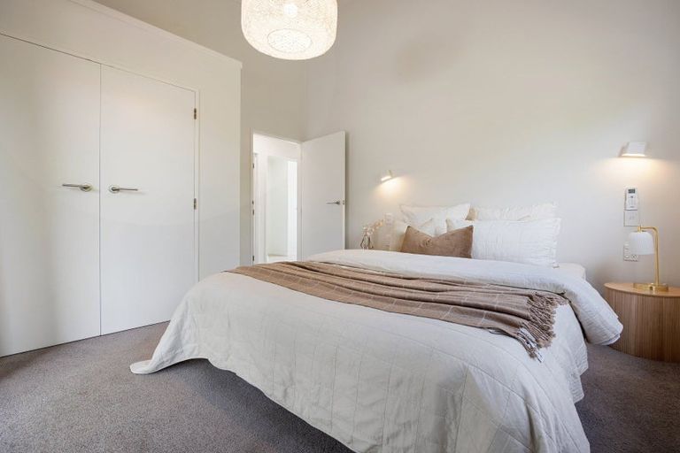 Photo of property in 5a Cunningham Road, Beerescourt, Hamilton, 3200