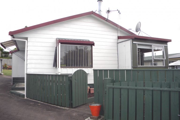 Photo of property in 92 Caxton Place, Te Awamutu, 3800