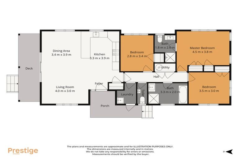 Photo of property in 1514 Run Road, Tapora, 0977