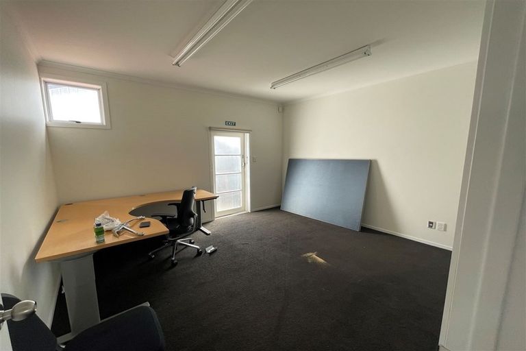 Photo of property in 131 Battery Road, Ahuriri, Napier, 4110