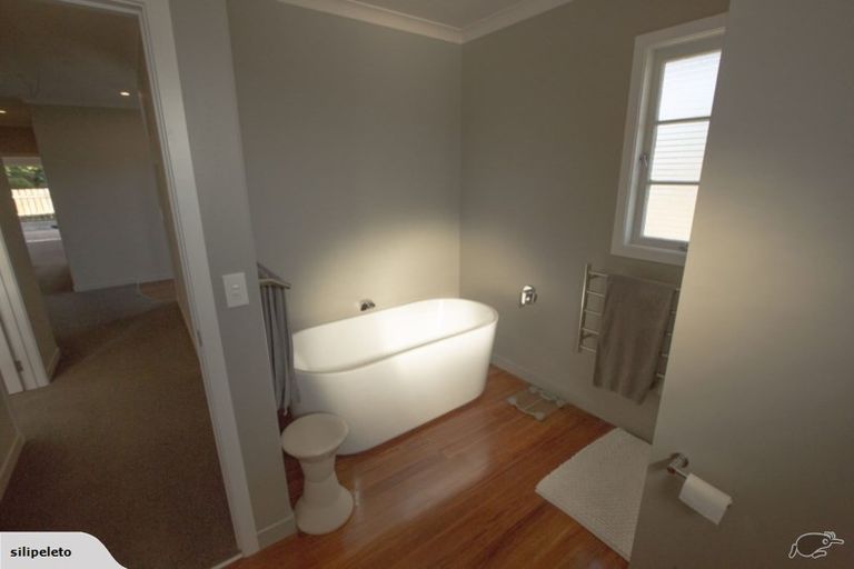 Photo of property in 157 Carlton Street, Te Awamutu, 3800