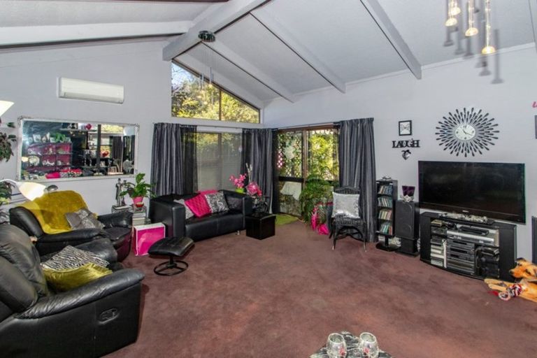 Photo of property in 2 Glasgow Place, Tamatea, Napier, 4112