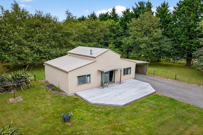 Photo of property in 142 Norfolk Road, Waingawa, Carterton, 5791