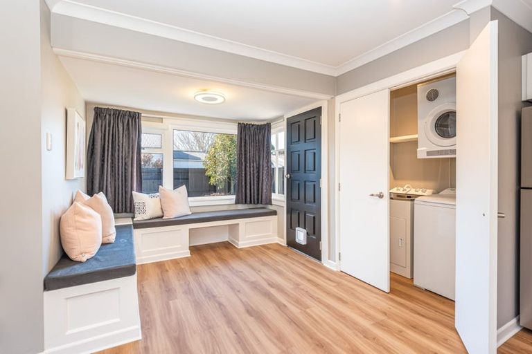 Photo of property in 26 Wychbury Street, Spreydon, Christchurch, 8024