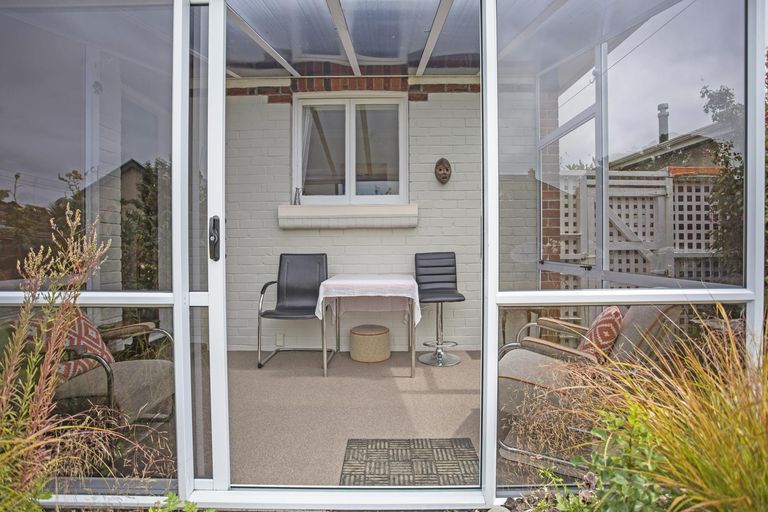 Photo of property in 59a Upper Ure Street, South Hill, Oamaru, 9400