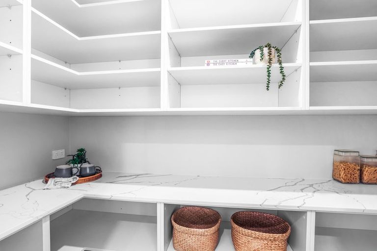 Photo of property in 22 Wakeman Drive, Lincoln, 7608