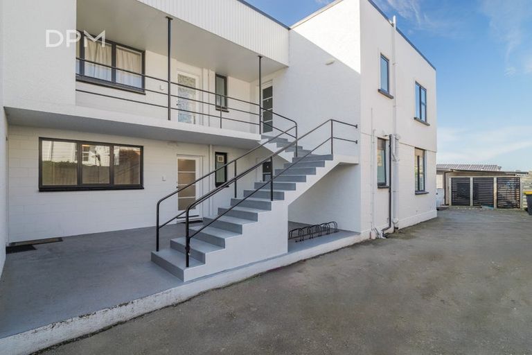Photo of property in 1/84 Duncan Street, Dunedin Central, Dunedin, 9016