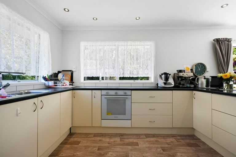 Photo of property in 407 Koromatua Road, Temple View, Hamilton, 3290