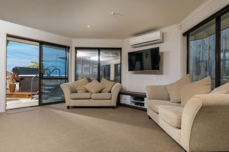Photo of property in 5 Havilah View, Army Bay, Whangaparaoa, 0930