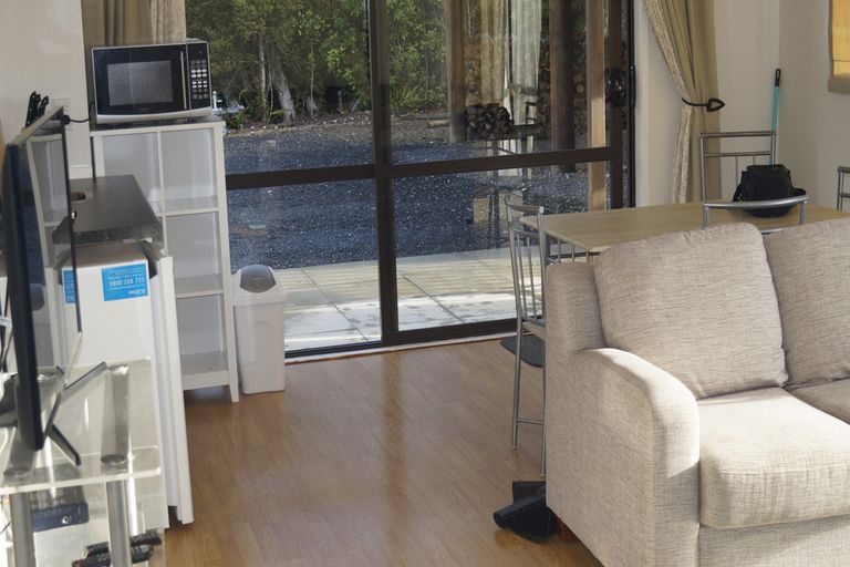 Photo of property in 836b Pungaere Road, Waipapa, 0295