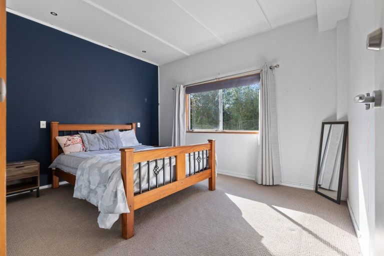 Photo of property in 9 Armstrong Grove, Hilltop, Taupo, 3330