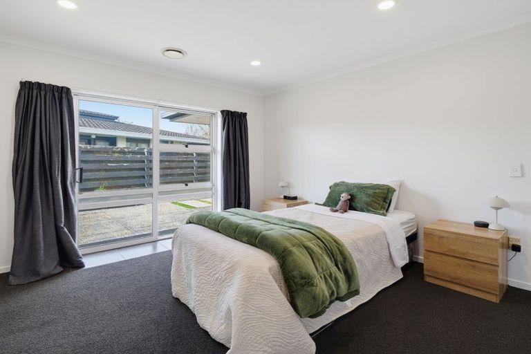 Photo of property in 8 Aintree Crescent, Awapuni, Palmerston North, 4412