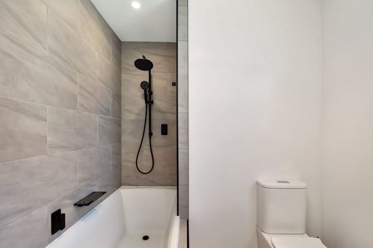 Photo of property in 24 James Street, Allenton, Ashburton, 7700