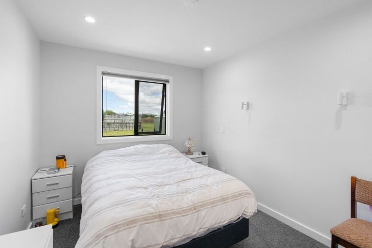 Photo of property in 324 Kimberley Road, Levin, 5571