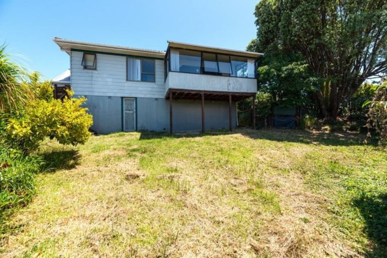 Photo of property in 16 Malte Brun Place, Papatoetoe, Auckland, 2025