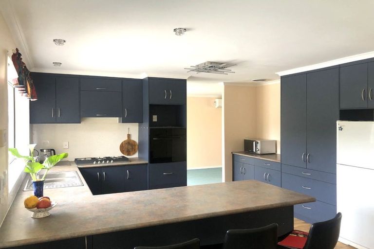 Photo of property in 19 Cairns Crescent, Rototuna, Hamilton, 3210