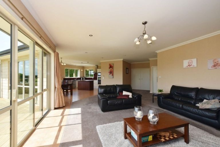 Photo of property in 41 Redmayne Road, Waihopai, Invercargill, 9872