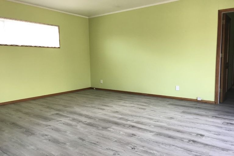 Photo of property in 96 Gills Road, Bucklands Beach, Auckland, 2014