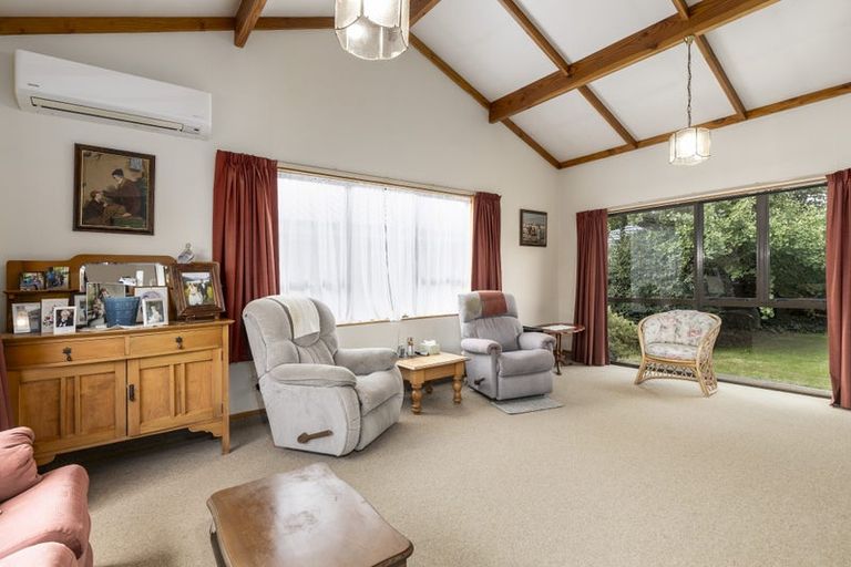 Photo of property in 6 Barratt Street, Blenheim, 7201