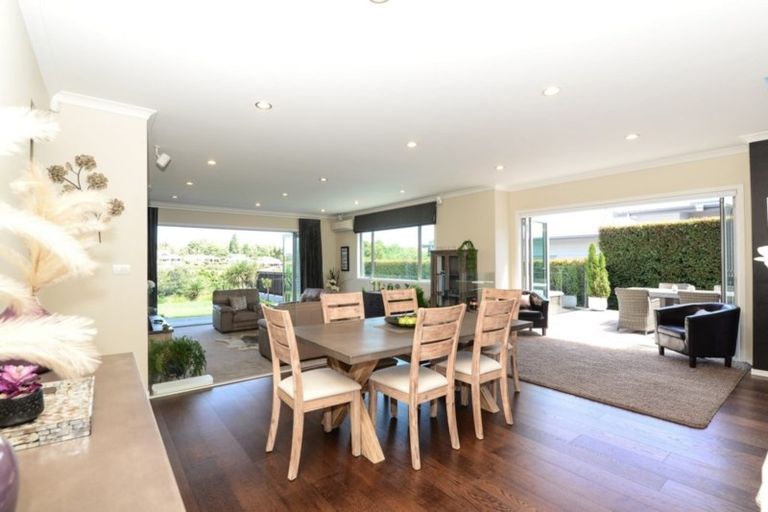 Photo of property in 20 Riverside Lane, Karapiro, Cambridge, 3494