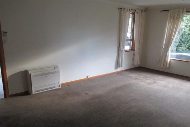 Photo of property in 61 Charnwood Crescent, Bishopdale, Christchurch, 8051