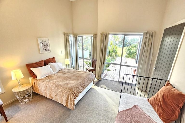 Photo of property in 143 The Fairway, Matarangi, Whitianga, 3592