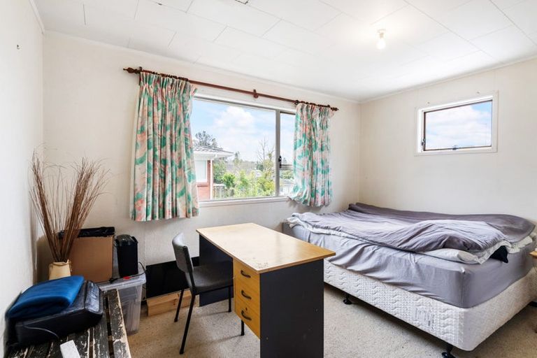Photo of property in 97 Hillside Road, Glenfield, Auckland, 0627